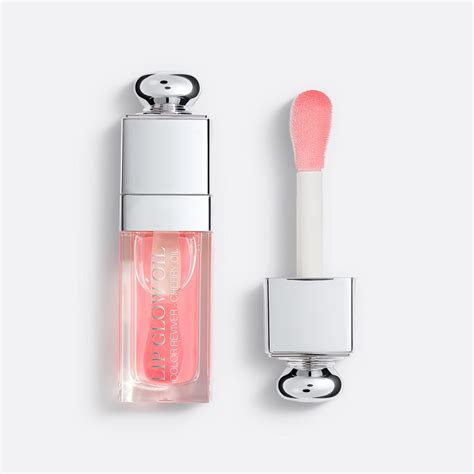 is dior lip oil good for your lips|Dior Lip Oil superdrug.